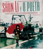 Shun Li e o Poeta | 15 Bilhões